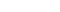 138629(2025/1/12)