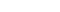カウンター