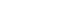 2114989(2025/1/12)