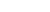 カウンター