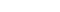 カウンター