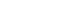 172977(2025/1/15)