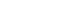 118472(2025/2/12)