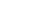 カウンター