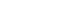 カウンター