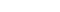 199689(2025/1/12)