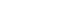 175848(2025/1/12)