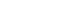 142828(2025/1/12)