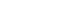 カウンター