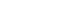 103430(2025/1/12)