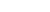 カウンター