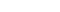 カウンター