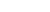 カウンター