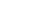 カウンター