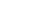 カウンター