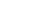 カウンター