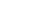 35322(2025/2/6)