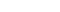 105290(2025/2/4)