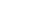 カウンター