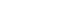 127898(2025/2/19)