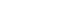 110875(2025/3/9)