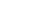 カウンター