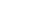 カウンター