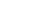 89253(2025/1/17)