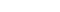 221508(2025/1/12)