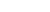 カウンター