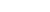 カウンター
