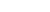 カウンター