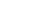 カウンター