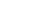 カウンター