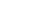 カウンター