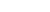 カウンター