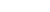 20291(2025/3/3)