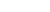 22130(2025/3/3)