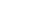 カウンター