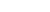 カウンター