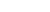 カウンター