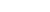 カウンター
