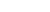 16944(2025/3/29)