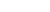 カウンター