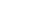 カウンター