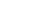 カウンター