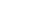 28988(2025/4/2)