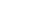 カウンター
