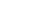 カウンター