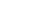 カウンター